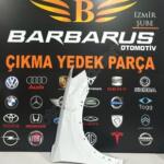 Audi Q2 Sağ Ön Çamurluk çıkma parça - ANKA OTO YEDEK PARÇA İZMİR