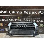 Audi Q3 Panjur çıkma parça - ANKA OTO YEDEK PARÇA İZMİR