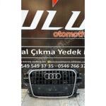 Audi Q3 Panjur çıkma parça - ANKA OTO YEDEK PARÇA İZMİR