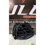 Audi Q3 Sis Farı Çerçevesi çıkma parça - ANKA OTO YEDEK PARÇA İZMİR