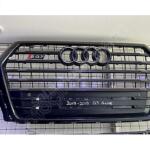 Audi Q7 Panjur çıkma parça - ANKA OTO YEDEK PARÇA İZMİR