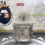 Ford Transit Motor Beyni çıkma parça - AKKAYA ÇIKMA PARÇA Erzurum