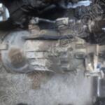 BMW 1 Serisi Şanzıman Komple çıkma parça - Karma Oto Çıkma Trabzon