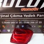 BMW 3 Serisi Sağ Ön Far çıkma parça - ANKA OTO YEDEK PARÇA İZMİR