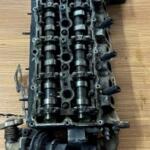 BMW 8 Serisi Silindir Kapağı çıkma parça - ANKA OTO YEDEK PARÇA İZMİR