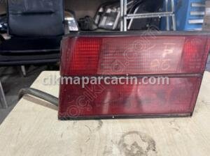 BMW E34 5 SERİSİ 1989 2005 SAĞ ARKA STOP – Sakarya Çıkma Parça