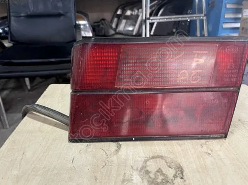BMW 5 Serisi Sağ Arka Stop çıkma parça - T-F-M OTOMOTİV SAKARYA