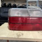 BMW 3 Serisi Sol Arka Stop çıkma parça - T-F-M OTOMOTİV SAKARYA