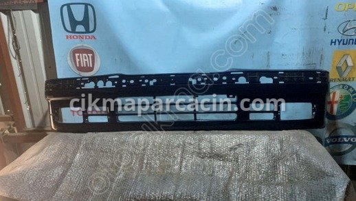 BMW 3 Serisi Ön Tampon çıkma parça
