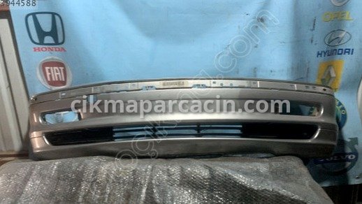 BMW 3 Serisi Ön Tampon çıkma parça