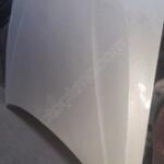 BMW 3 Serisi Kaput çıkma parça - ANKA OTO YEDEK PARÇA İZMİR