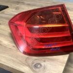 BMW 3 Serisi Sol Arka Stop çıkma parça - ANKA OTO YEDEK PARÇA İZMİR