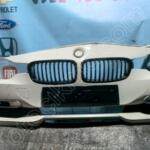 BMW 3 Serisi Ön Tampon çıkma parça - ANKA OTO YEDEK PARÇA İZMİR