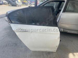 BMW G30 SAĞ ARKA KAPI – Sakarya Çıkma Parça
