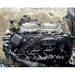 BMW 3 Serisi Komple Motor çıkma parça - ANKA OTO YEDEK PARÇA İZMİR
