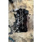 BMW 3 Serisi Komple Motor çıkma parça - ANKA OTO YEDEK PARÇA İZMİR