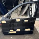 BMW X5 Sol Ön Kapı çıkma parça - ANKA OTO YEDEK PARÇA İZMİR