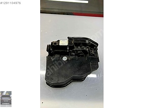BMW 3 Serisi Kapı (Ön Sağ) çıkma parça