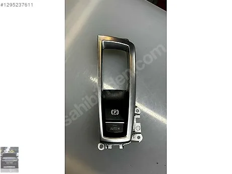BMW 5 Serisi El Fren Körüğü çıkma parça - AUTO1000 YEDEK PARÇA İstanbul