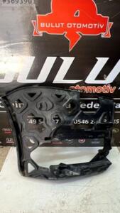Caddy 2015 2018 Ön Tampon Sis Braketi Sağ 2K5807724 – Çıkma İzmir