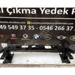 Volkswagen Caddy Tampon Demiri çıkma parça - ANKA OTO YEDEK PARÇA İZMİR