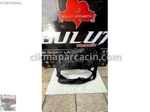 caddy 2015 2020 ön tampon iç braket 2k5807723