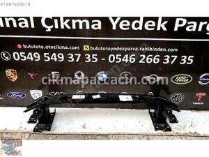 Volkswagen Caddy Ön Tampon Demiri 2K7807109C
