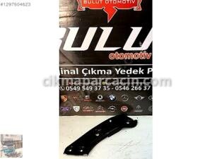 caddy sağ ön far üst sacı 2010-2015 1t0805932a