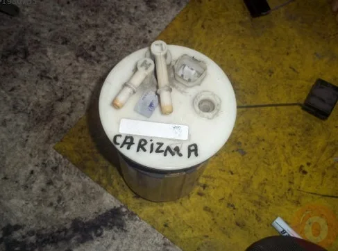 Mitsubishi Carisma Yakıt Şamandırası çıkma parça - ÇIKMACI 41 KOCAELİ