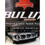 Chery Tiggo Sağ Arka Kapı çıkma parça - ANKA OTO YEDEK PARÇA İZMİR