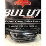 Chery Tiggo Sağ Ön Far çıkma parça - ANKA OTO YEDEK PARÇA İZMİR