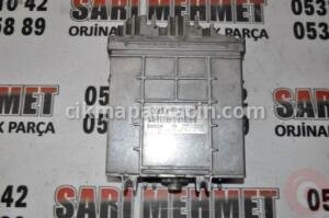 ÇIKMA 028 906 021 DT Passat 1.9 Tdi Motor Beyini – Konya Çıkma Parça | OEM IKMA028906