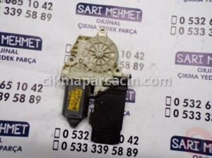 ÇIKMA 05 0762 20 -101 4302 03 CAM MOTORU – Konya Çıkma Parça