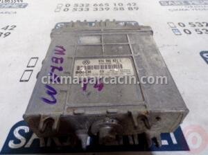 ÇIKMA 074906021 L VW T4 MOTOR BEYNİ – Konya Çıkma Parça
