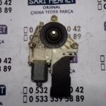 Peugeot 407 Cam Motoru çıkma parça - SARI MEHMET OTO YEDEK PARÇA Konya