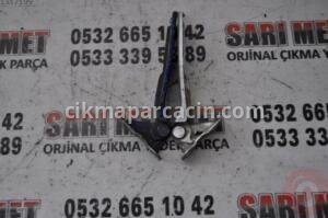 ÇIKMA 1990-2001 JETTA KAPUT MENTEŞESİ – Konya Çıkma Parça