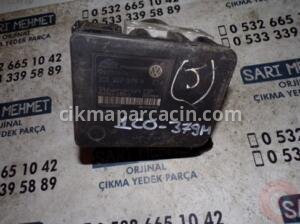 ÇIKMA 1C0907379M GOLF 4 - AUDİ A3 - VW BORA ABS BEYNİ - Konya Çıkma Parça