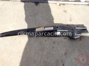 ÇIKMA 1J0810135B VW TAMPON DEMİRİ 1999-2006 – Konya Çıkma Parça