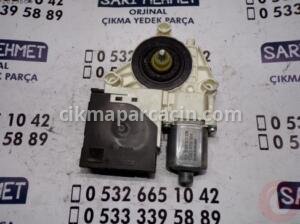 ÇIKMA 1K0 959 792 M , 974630-103 CAM MOTORU – Konya Çıkma Parça