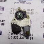 Volkswagen Passat Cam Motoru çıkma parça - SARI MEHMET OTO YEDEK PARÇA Konya