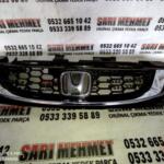Honda Civic Panjur çıkma parça - SARI MEHMET OTO YEDEK PARÇA Konya