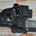 Volkswagen Golf Cam Motoru çıkma parça - SARI MEHMET OTO YEDEK PARÇA Konya