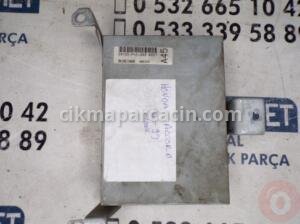 ÇIKMA 28100-P45-003 HONDA ACCORT ŞANZIMAN BEYNİ - Konya Çıkma Parça