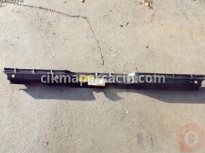 ÇIKMA 2D0 803 667 A VW LT SAĞ ALT TAKVİYE – Konya Çıkma Parça