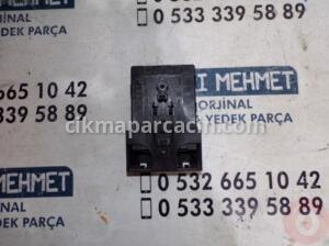 ÇIKMA 3Q0 959 435 E VW TİGUAN KONTROL ÜNİTESİ – Konya Çıkma Parça