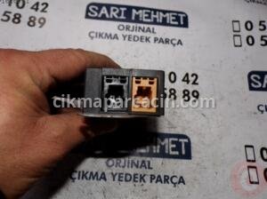 ÇIKMA 5M0 035 570 B – 5M0035570B ANTEN MODÜLÜ – Konya Çıkma Parça