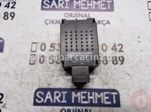 ÇIKMA 5M0 035 570,5M0035570 -7 617 310 031,7617310031 ANTEN – Konya Çıkma Parça OEM 7617310031