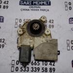 Ford C-Max Cam Motoru çıkma parça - SARI MEHMET OTO YEDEK PARÇA Konya