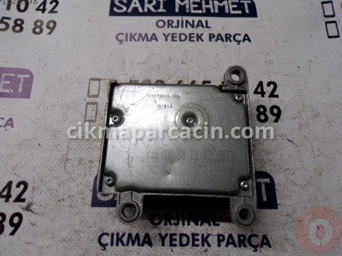 Fiat Linea Airbag Beyni çıkma parça