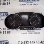 Volkswagen Polo Kilometre Saati çıkma parça - SARI MEHMET OTO YEDEK PARÇA Konya
